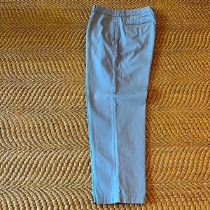 Vineyard Vine Chino